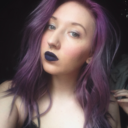 artsymediocrity avatar