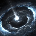 artsymyargentavislove avatar