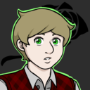 artsynanotech avatar