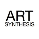 artsynthesis-blog1 avatar