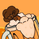 artsypancakes avatar