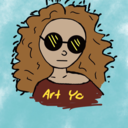 artsypantsy666 avatar