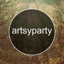 artsypartys avatar