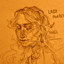 artsypatience avatar