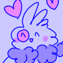 artsypaws917366 avatar