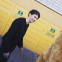 artsyphan-blog avatar