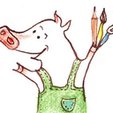 artsypiglet avatar