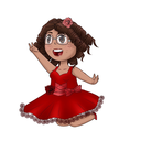 artsyramblingroses avatar