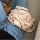 artsyramenkid avatar