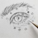 artsyrebloging avatar