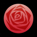 artsyrosemoon avatar