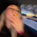 artsysadblonde avatar