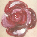 artsysciencenerd avatar