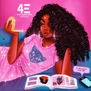 artsyshawtyfrombrampton avatar