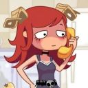 artsyshortcake avatar