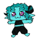 artsystranger avatar