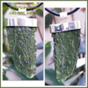 artsystudiofinds avatar