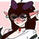 artsysuccubus avatar