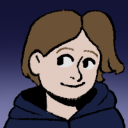 artsysurvivor-nfr avatar