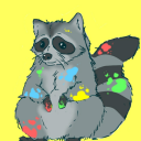 artsytrashpanda-art-blog avatar