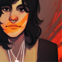 artsyunderstudy avatar