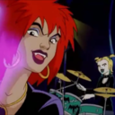 artsywitchbitchh avatar