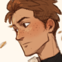 artsywitchling avatar