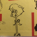 artt-maybe-blog avatar