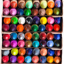 artteacherthinking avatar