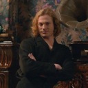 arttemishunter avatar