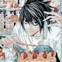 arttemyz avatar