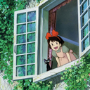 artthatiadmire avatar