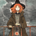 artthatmakesmegowow avatar