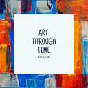 artthroughtime avatar