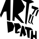 arttilldeath avatar