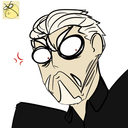 arttime-shark avatar