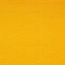 arttoflive-ing avatar