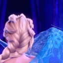 arttofmoesia-blog avatar