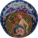 artttttttttttttttttttttt avatar