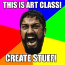 arttutorialsforsometimeinfuture avatar