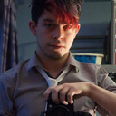 artumephoenix avatar