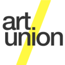 artunion avatar