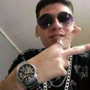 artur-del-la-fuente avatar