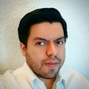 artur-o-vicario avatar