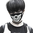 artur-sousa-love avatar