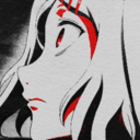 arturmourameneses avatar