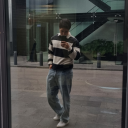 arturo-gerstner avatar