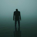 arturo14rubio avatar