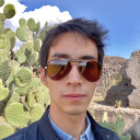 arturoriveragarcia avatar