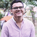 arturotbocanegra avatar